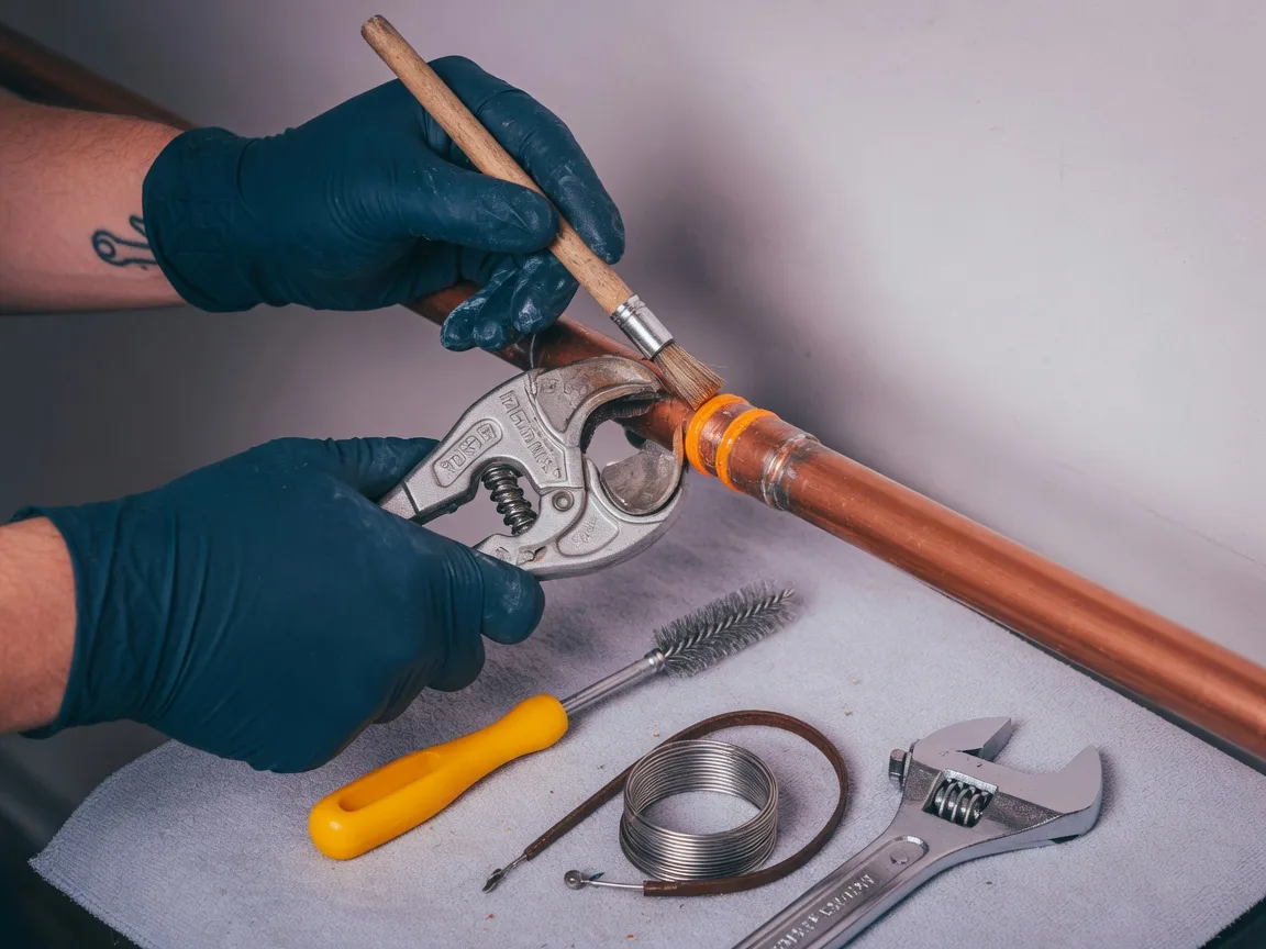 Why choose Sump Pump Repair in Browns Summit, NC